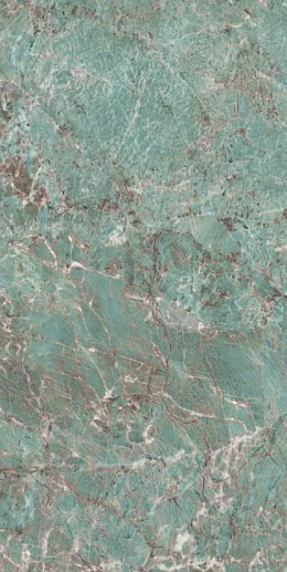 Marmoker Caribbean Green Luc 60x120 - фото 1