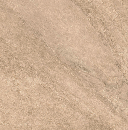 Montreal Dark Beige 60x60 - фото 1