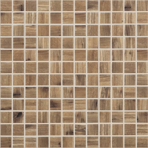 Wood 4201 31.7x31.7 - фото 1