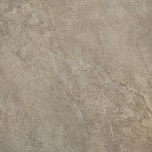 Muse 120Bg Pt 120x120 - фото 1