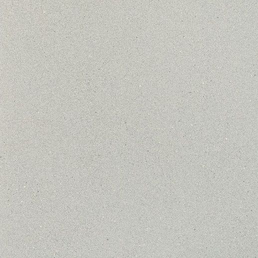 Urban Space Light Grey 59.8x59.8 - фото 1