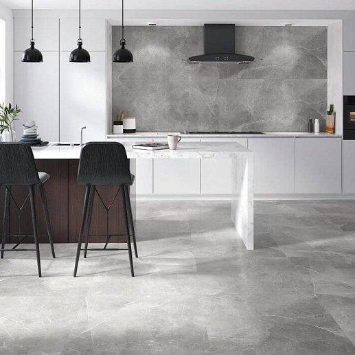 Cerrad Maxie/Stonemood 1
