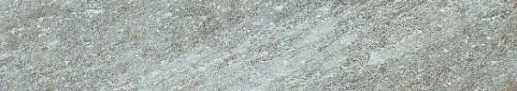 Aroa Grey 8x44.2 - фото 1