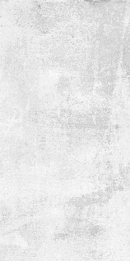Куба Светло-серая 30x60 - фото 1
