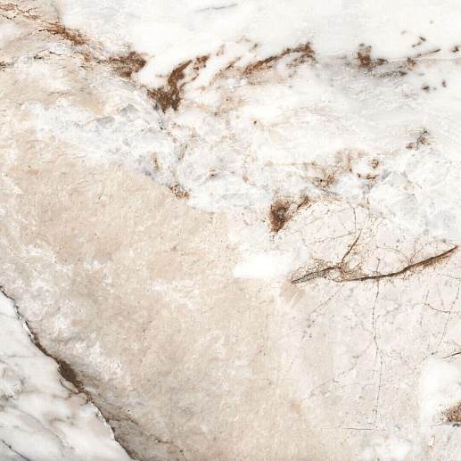 Craft White 60x60 - фото 1