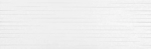 Fatima Multistone White 30x90 - фото 1