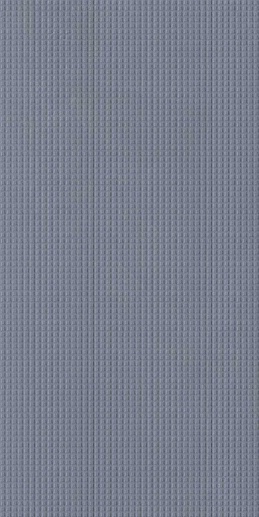 Total Look Incroci Blu Avio Naturale 40x80 - фото 1