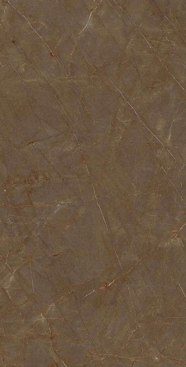 Maxfine Marmi Gaudi Stone Extra 75x150 - фото 1