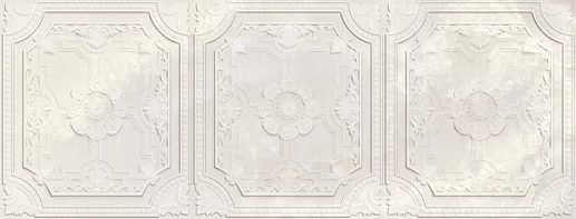 Magma Ivory Nova 44.63x119.3 - фото 1