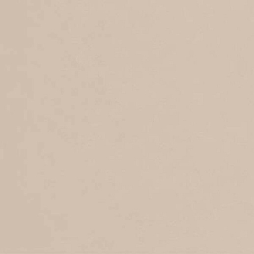 Zepto Crema 13x13 - фото 1