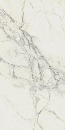 Marvel Calacatta Extra Lappato 60x120 - фото 1