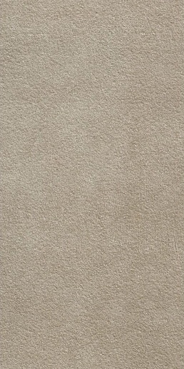 Industrial Sage Bocciardato Ret 30x60 - фото 1