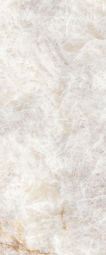 Tele di Marmo Precious Crystal Ambra Naturale 120x278 - фото 1