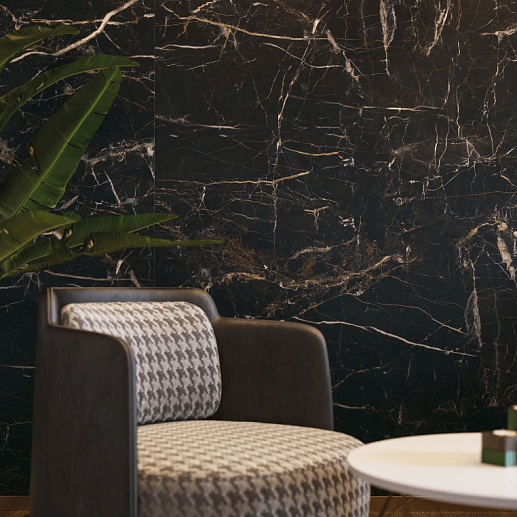Cerrad Marquina 1
