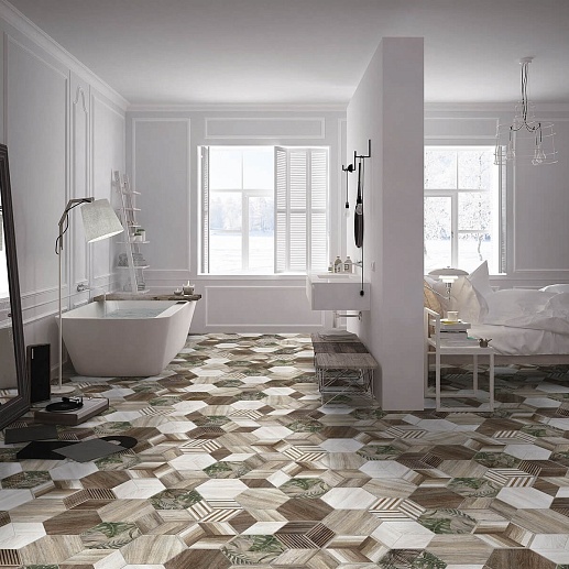 ITT Ceramic Africa 1