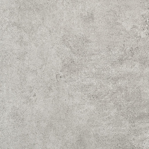 Bellante Arte Graphite 59.8x59.8 - фото 1