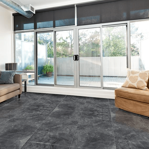 Alpas Euro Premium Marble 1
