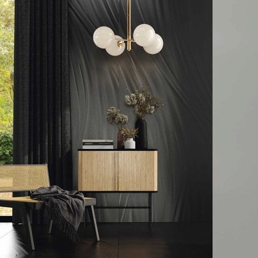 FMG Maxfine Luce 1
