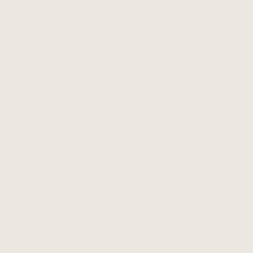 Forme Bianco Assoluto Silktech 80x80 - фото 1