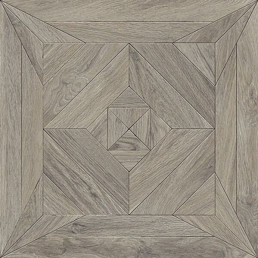 Steam Work Ash Anna 30x30 - фото 1