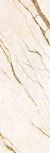 Гавана Р 3 30x90 - фото 1