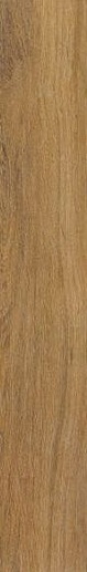 S.Wood Gold 15x120 - фото 1