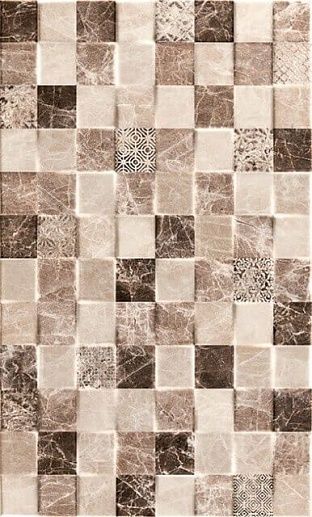 Giona RLV Crema 33.3x55 - фото 1
