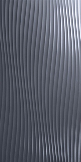 Montmartre Rect Illusion Blue 60x120 - фото 1