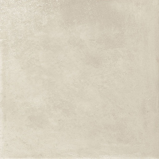 Cromat One Taupe 75x75 - фото 1