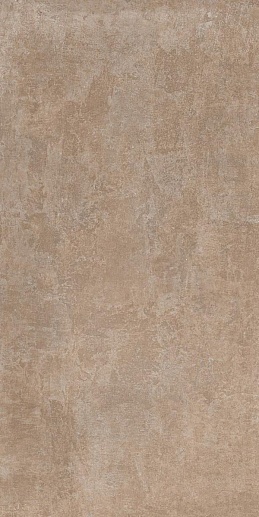 Infinito Тауп 60x120 - фото 1