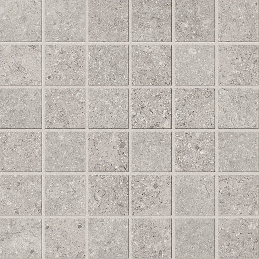 Gea 30AG 30x30 - фото 1