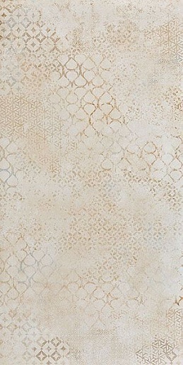 At.Alpha Beat Sand 60x120 - фото 1
