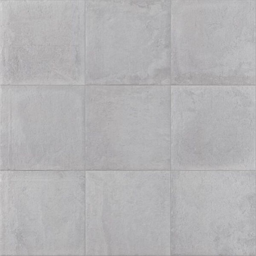 Carino Perla Gray 20x20 - фото 1
