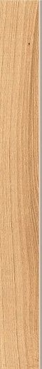 Woodhouse Коричневый 59.8x7 - фото 1