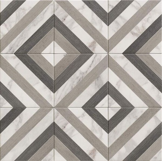 Versailles Wood 20x20 (60уп) - фото 1