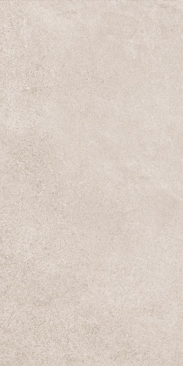 Stoncrete STCRWA 36CG RM 30x60 - фото 1