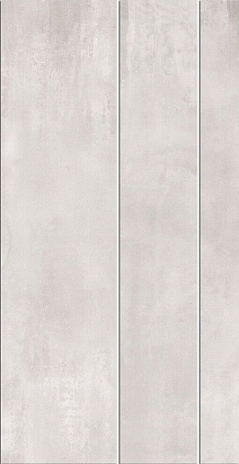 Interno 9 Pearl Mix SZ.RT 60x120 - фото 1