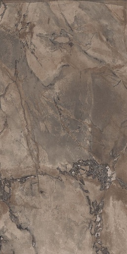 Epoque Brown Lap 60x120 - фото 1