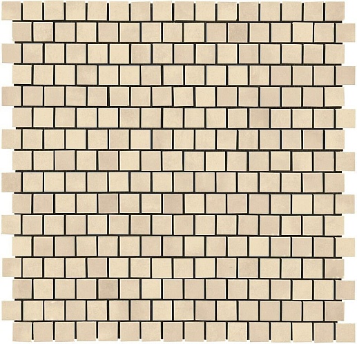 Shades 30B 30x30 - фото 1
