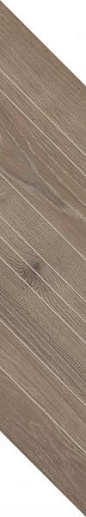 Wildland Naturale Chevron Lewy 14.8x88.8 - фото 1