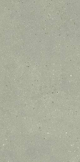 Geology Salvia 60x120 - фото 1