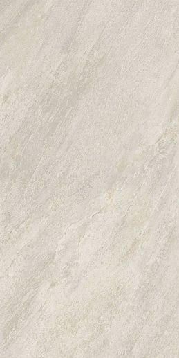 Quarzite Flake 60x120 - фото 1