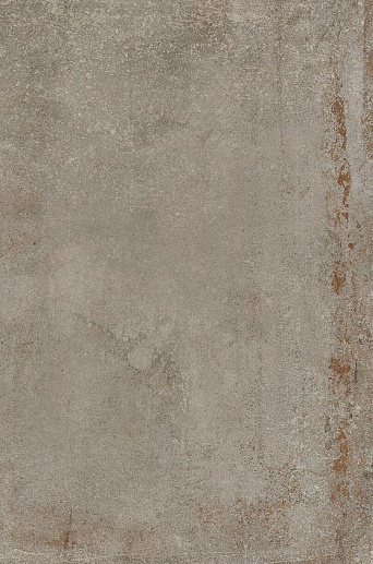 Memorable Gris Touch 60x90 - фото 1
