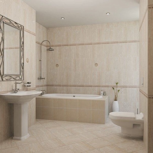Ceramica Classic Efes Venza 1