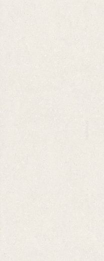 Concrete&Stone Pietra Coral Natural 100x300 - фото 1