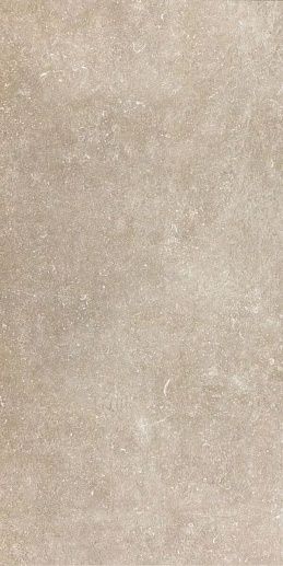 Atmospheres de Rex Aurore Sable 60x120 - фото 1