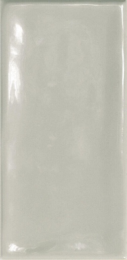 Alfaro Gris BR. 7.5x15 - фото 1