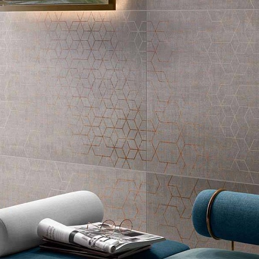 Villeroy & Boch Metalyn 1