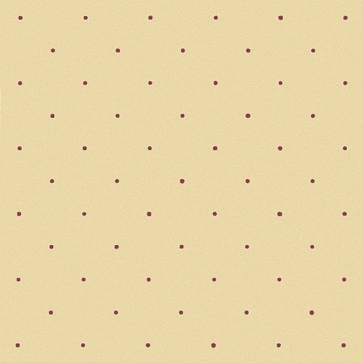 Grand Elegance Soft Bordeaux Su Crema 20x20 - фото 1