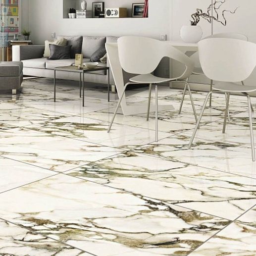 Neodom Marble Soft 1